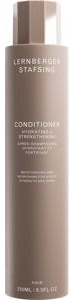 Lernberger Stafsing Conditioner Hydrating & Strengthening 250 ml produkt bild