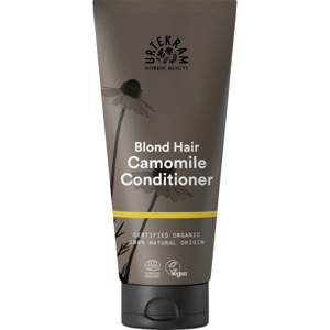 Conditioner Kamille - 180 ml. produktbillede