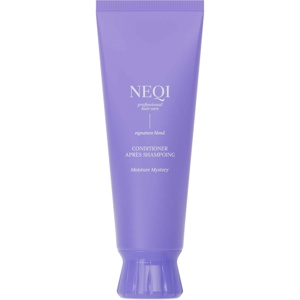 Conditioner Moisture Mystery, 250 ml Produktbild