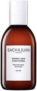 SACHAJUAN Normal Hair Conditioner 250ml produkt bild