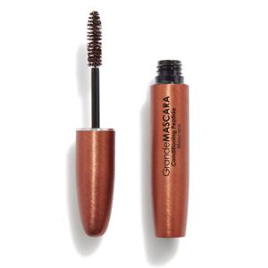 Conditioning Peptide Mascara Brown produkt bild