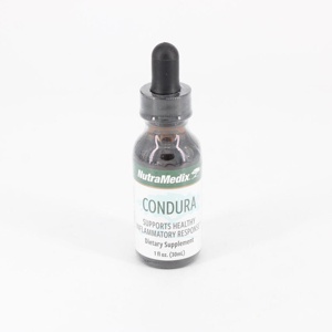 CONDURA NutraMedix Tropfen Produktbild