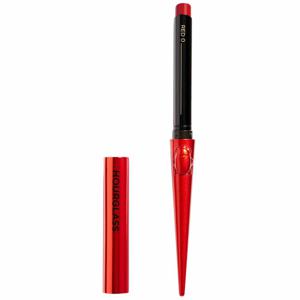 Confession Ultra Slim High Intensity Refillable Lipstick Red 0 produkt bild
