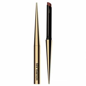 Confession™ - Ultra Slim Refillable Lipstick produkt bild