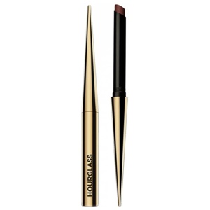Confession Ultra Slim Lipstick 16 I'm Addicted produkt bild