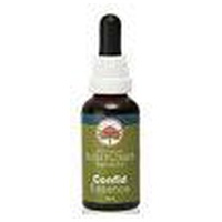 CONFID Essence austral.Bushblüten Mischung AUB Produktbild