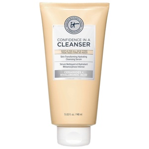 Confidence In A Cleanser 148 ml produktbilde