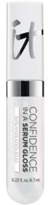 Confidence In A Serum Gloss Self-Assured produkt bild
