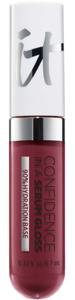 Confidence In A Serum Gloss Self-Detrmnd produkt bild