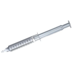 ConfidentSmile Refill-gel 10 ml produkt bild