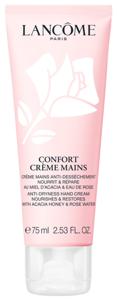 Confort Hand Creme 75 ml produkt bild