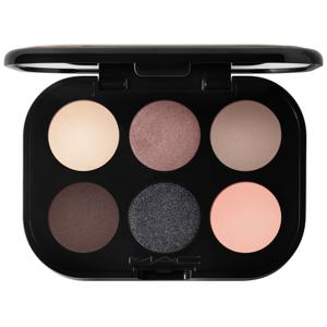 Connect In Colour Eye Shadow Palette ENCrypted Kryptonite produkt bild