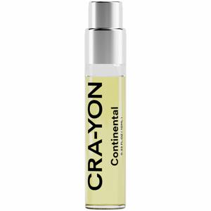 Continental EdP 10 ml produkt bild