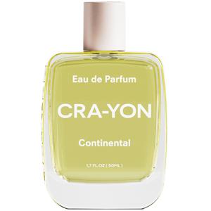 Continental EdP 50 ml produkt bild