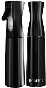 Continuous Mist Sprayer 200ml produkt bild