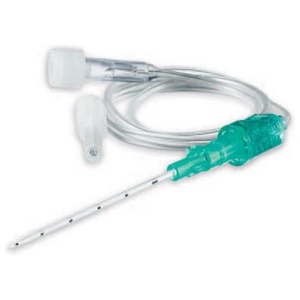 CONTIPLEX-D-Kanuele-30-18-Gx2-1-8-1-3x55-mm Produktbild