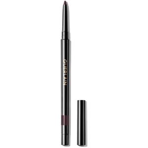Contour G Eye Pen 04 Plum Peony produkt bild