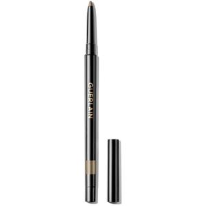 Contour G Eye Pen 05 Jungle produkt bild