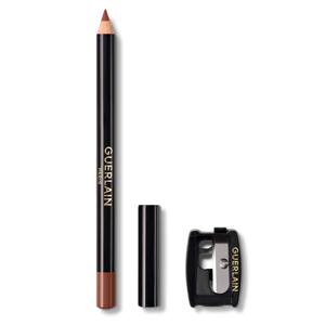 Contour G LIP Pen produkt bild