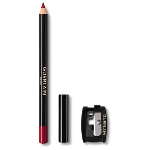 Contour G Lip Pencil 5 Le Rouge Rubis produkt bild