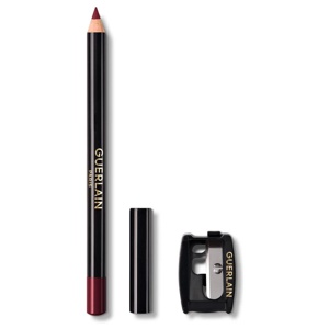 Contour G LIP Pen produkt bild