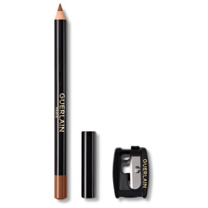 Contour G LIP Pen produkt bild