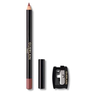 Contour G LIP Pen produkt bild