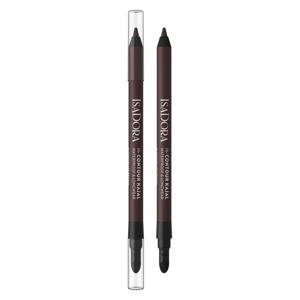 Contour Kajal 61 Chocolate Brown produkt bild
