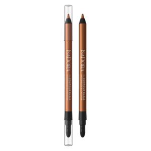 ISADORA Contour Kajal 63 Apricot Glow 1,2 g produkt bild