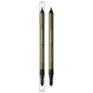 Contour Kajal 64 Olive Green produkt bild