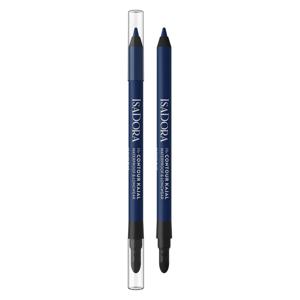 Contour Kajal 66 Dark Blue produkt bild