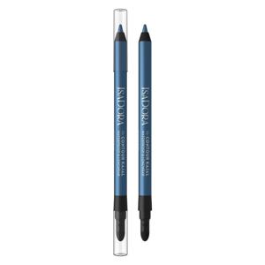 IsaDora Contour Kajal 67 Light Blue produkt bild