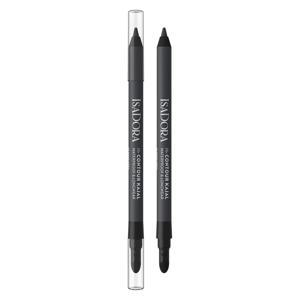 Contour Kajal 69 Deep Grey produkt bild