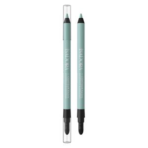 Contour Kajal 70 Teal Mint produkt bild