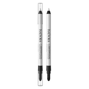 Contour Kajal 71 Simply White produkt bild