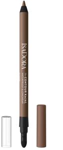 Contour Kajal 72 Taupe produkt bild