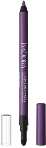 Contour Kajal 73 Deep Purple produkt bild