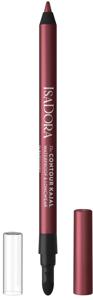 Contour Kajal 74 Burgundy produkt bild