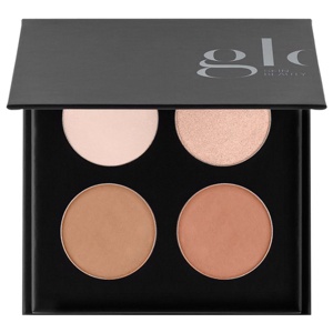 Glo Skin Beauty Contour Kit produkt bild