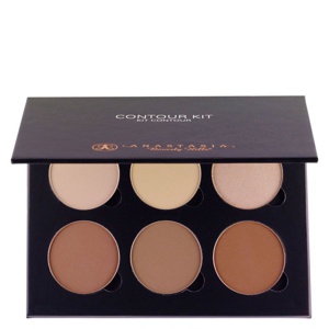 Contour Kit Light produktbilde