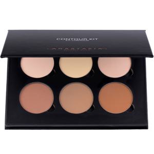 Contour Kit Light To Medium produkt bild