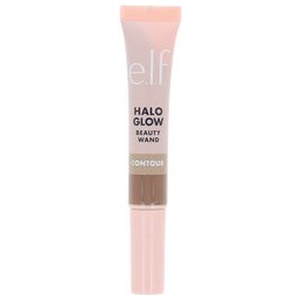 Contouring Cream Halo Glow Beauty Wand Medium/Tan, 10 ml Produktbild