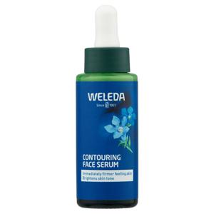 Contouring Face Serum 30 ml produkt bild