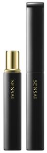 Sensai Contouring Lipstick - Holder & Refill CL05 Soft Red produkt bild