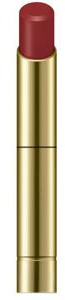 Sensai Contouring Lipstick Refill 02 Chic Red produkt bild