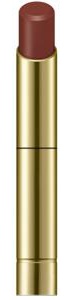 Contouring Lipstick Refill 03 Warm Red produkt bild