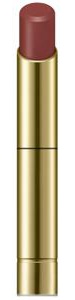 Sensai Contouring Lipstick Refill 05 Soft Red produkt bild