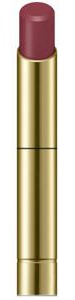 Sensai Contouring Lipstick Refill 06 Rose Pink produkt bild