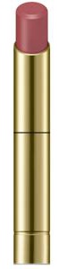 Contouring Lipstick Refill produkt bild