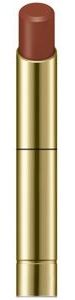 Sensai Contouring Lipstick Refill 10 Brownish Orange produkt bild